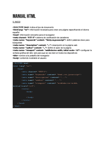 MANUAL HTML (INICIO).pdf