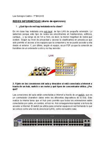 Redes-informaticas.pdf