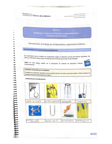 CUADERNILLO-RESUELTO-P.1.pdf