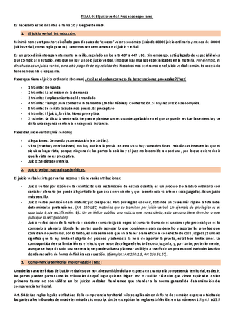 Tema-9.pdf