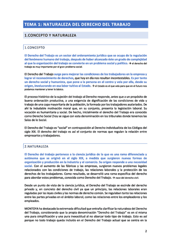 TEMA-1.pdf