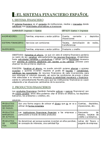 TESORERIA ENTERO TODOS LOS TEMAS DEL CURSO.pdf