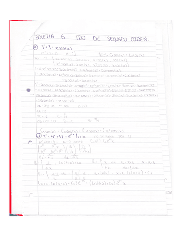 Boletin-6-Edo-2-Orden.pdf