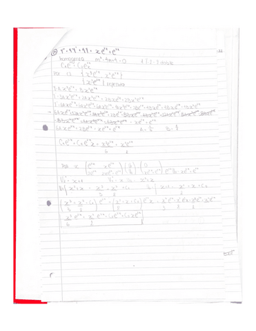 Ejercucios-De-Examen-2.pdf