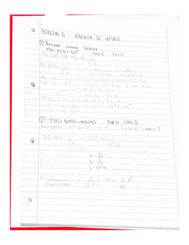 Boletin-2-Laplace.pdf