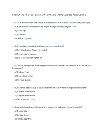 PREGUNTAS-TIPO-TEST-EXAMEN-INTERVENCIO.pdf
