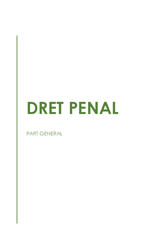 DRET-PENAL-GENERAL.pdf