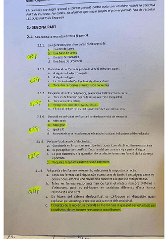 Examen-quim1.pdf