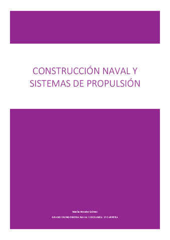 CONSTRUCCION-NAVAL.pdf