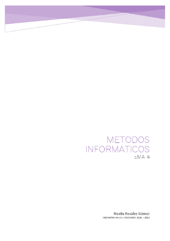 metodos-tema-4.pdf