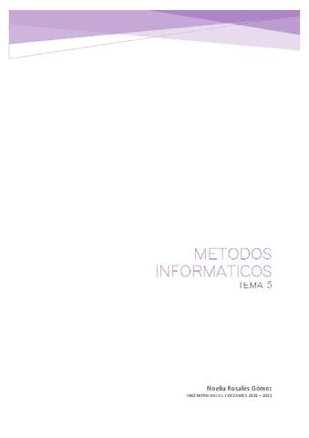 metodos-tema-5.pdf