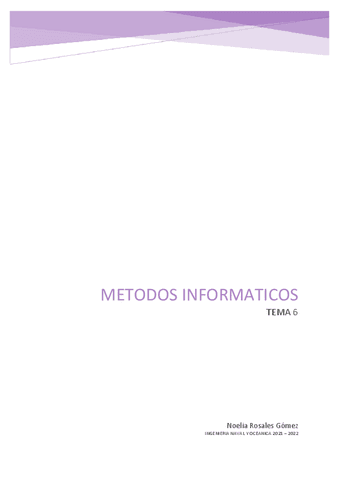 metodos-tema-6.pdf