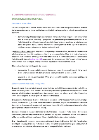 tema-3-administratiu.pdf