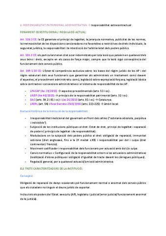 tema-6-administratiu.pdf