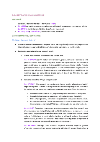 tema-7-administratiu.pdf