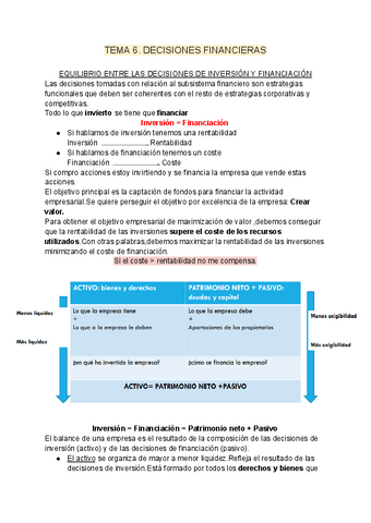 TEMA-6.pdf