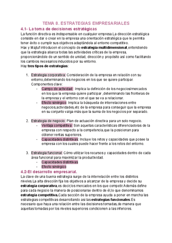 TEMA-8.-ESTRATEGIAS-EMPRESARIALES.pdf