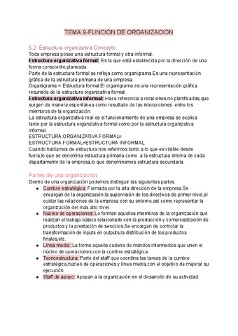 TEMA-9-FUNCION-DE-ORGANIZACION.pdf