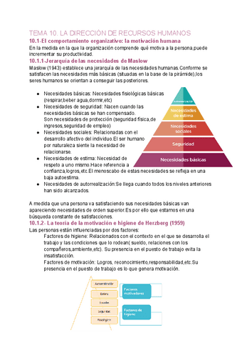 TEMA-10-.-LA-DIRECCION-DE-RECURSOS-HUMANOS.pdf