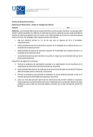 PEC1Enunciado.pdf