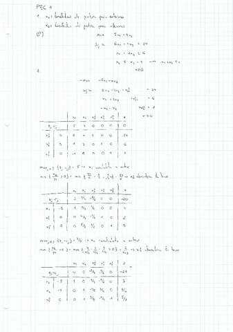 PEC1Solucionada.pdf