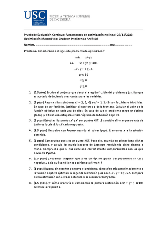 PEC2Enunciado.pdf