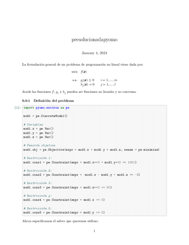 PEC2SolucionadaPyomo.pdf