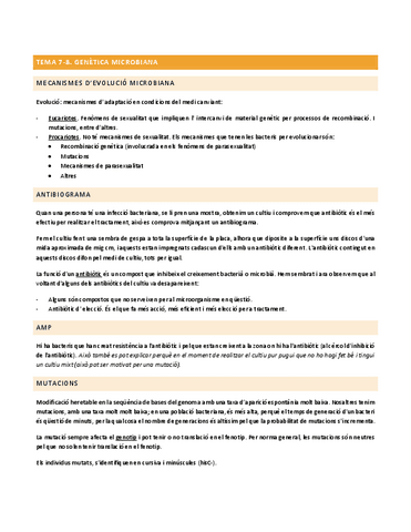 tema-7-8-genetica-microbiana.pdf