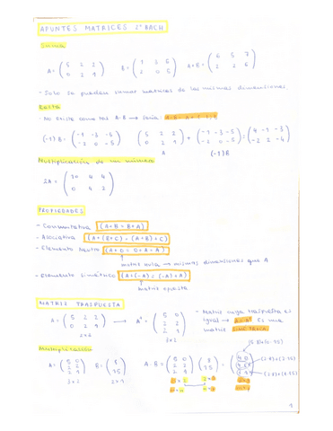 APUNTES-MATRICES-2-BACH.pdf