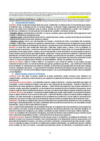 TEMAS-DEL-1-AL-5aPARCIAL.pdf
