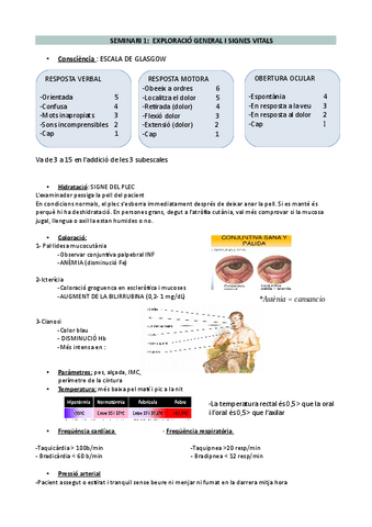 SEMINARI-1-INTRO-CLINICA.pdf