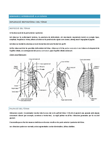 SEMINARI-2-INTRO-CLINICA.pdf