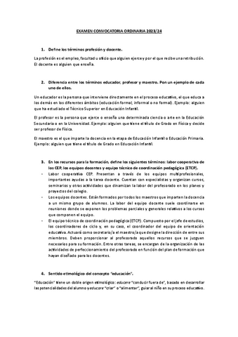 EXAMEN-ENERO-202324.pdf