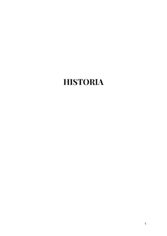 Historia-2022-2023-(todo).pdf