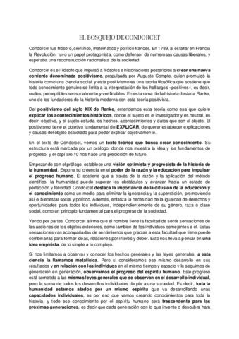 Pensamiento-social-202324 (E.JORDANA).pdf