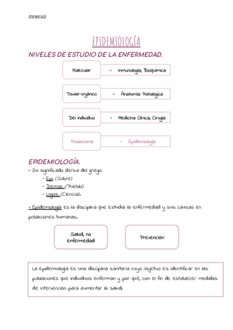 2.EPIDEMIOLOGIA.pdf