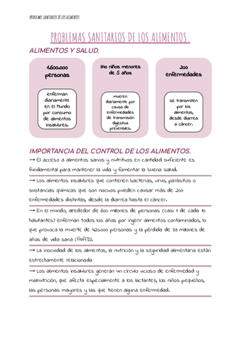 15.PROBLEMAS-SANITARIOS-DE-LOS-ALIMENTOS.pdf