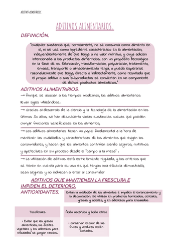 17.ADITIVOS-ALIMENTARIOS.pdf