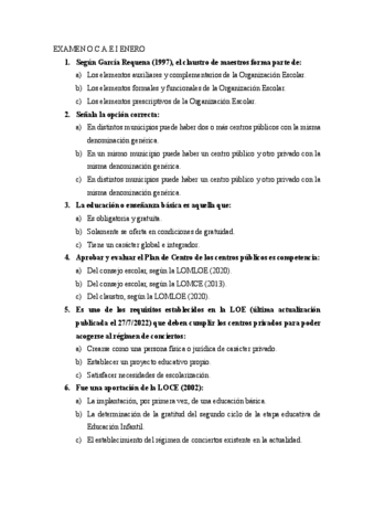 EXAMEN-ORGANIZACION-ENERO.pdf