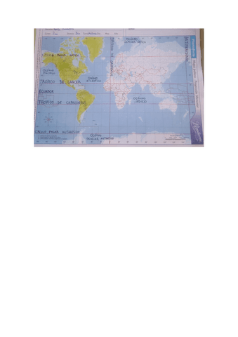 mapas-geografia.pdf