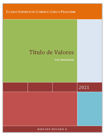 Guia-de-Titulos-de-Valores.pdf