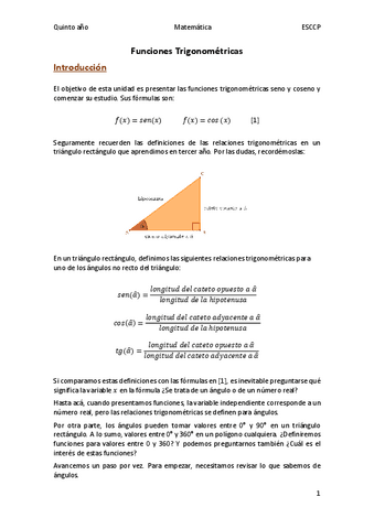 Funciones-TrigonometricasDefinicionesEcuaciones230915103617.pdf