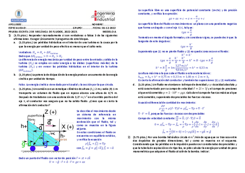 PE2AMoodle22-23.pdf