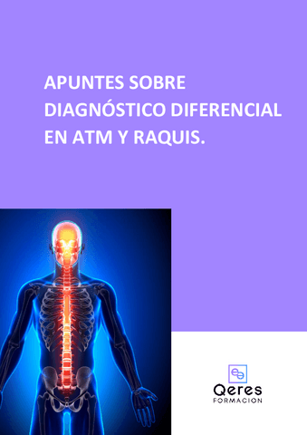 APUNTES-RAQUIS-Y-ATM-Qeres.pdf