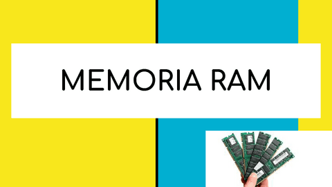 MEMORIA-RAM.pdf