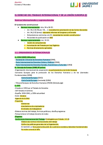 Derecho-Trabajo-T3.pdf