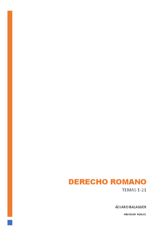 APUNTES-ROBLES-ROMANO.pdf