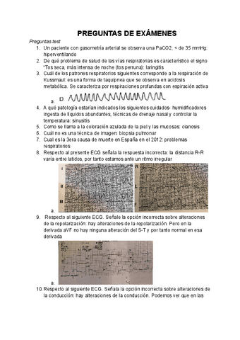 PREGUNTAS-DE-EXAMENES-CARDIO.pdf