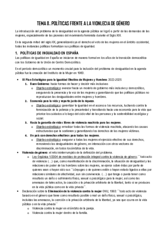 TEMA-8.pdf