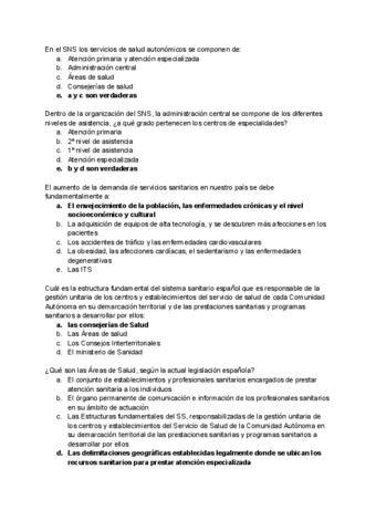 Preguntas-examen.pdf